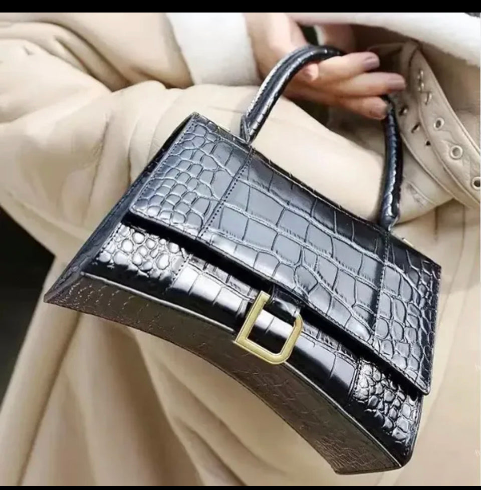 BALENCIAGA Handbag