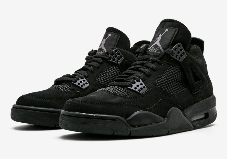 air-jordan-4-black-cat